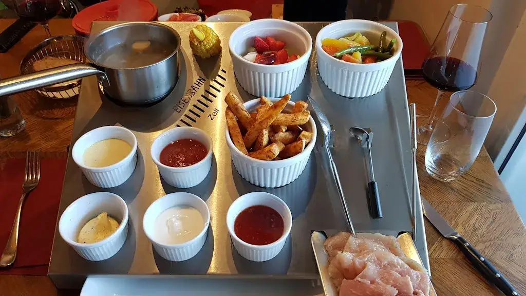 Restaurant Eisenbahn_Zell_slider_image_3