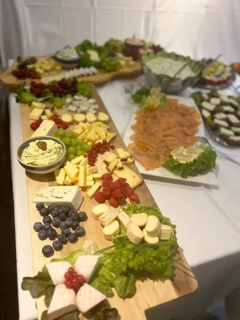 Restaurant EL GREGO_Zell_slider_image_3