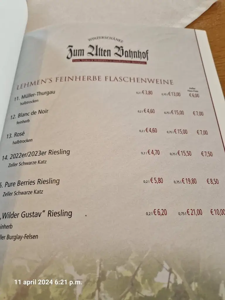 Menu_Zum alten Bahnhof_Zell_image_3