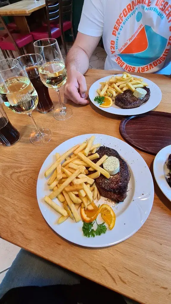 Menu_Zum alten Bahnhof_Zell_image_6