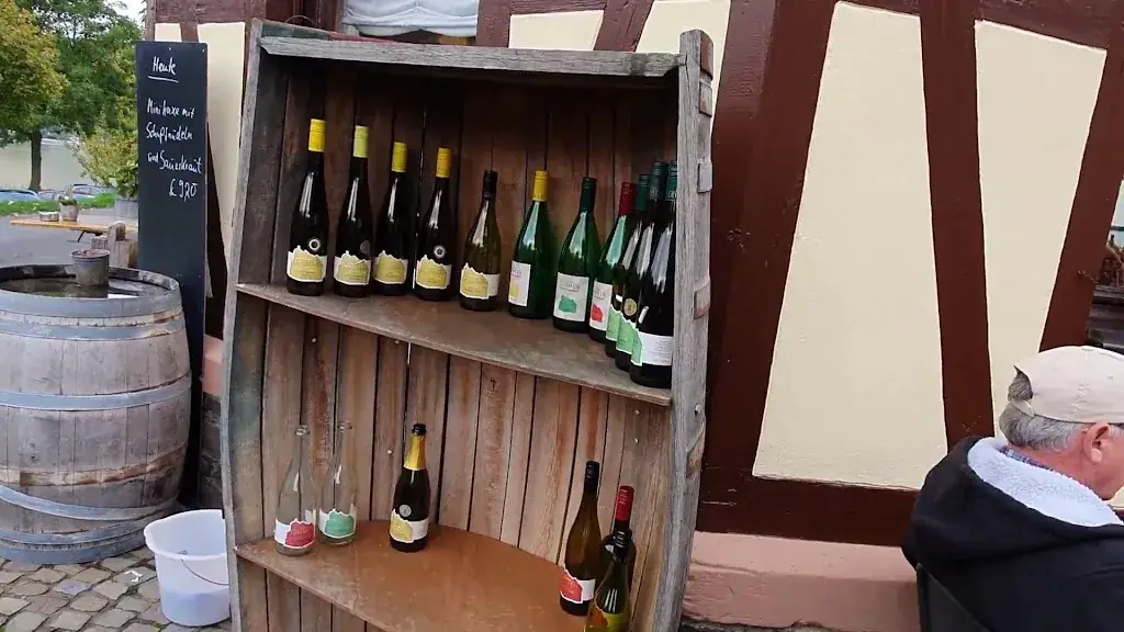 Zum alten Bahnhof_Zell_slider_image_2