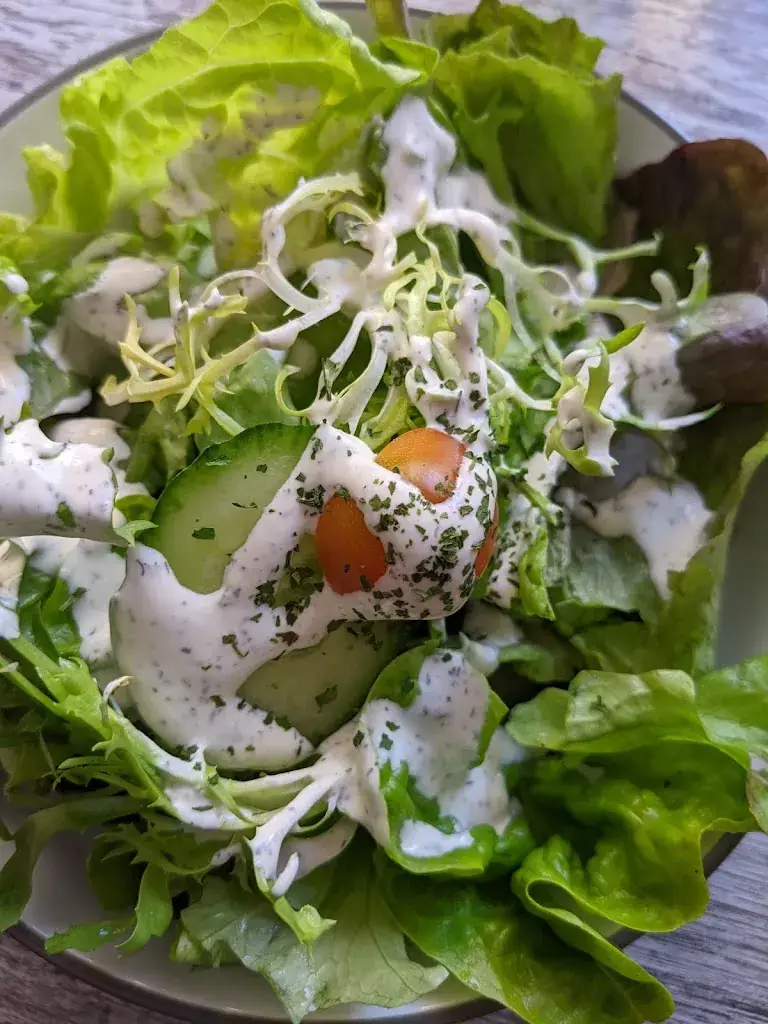 Menu_Alte Winzerstube_Zell_image_6