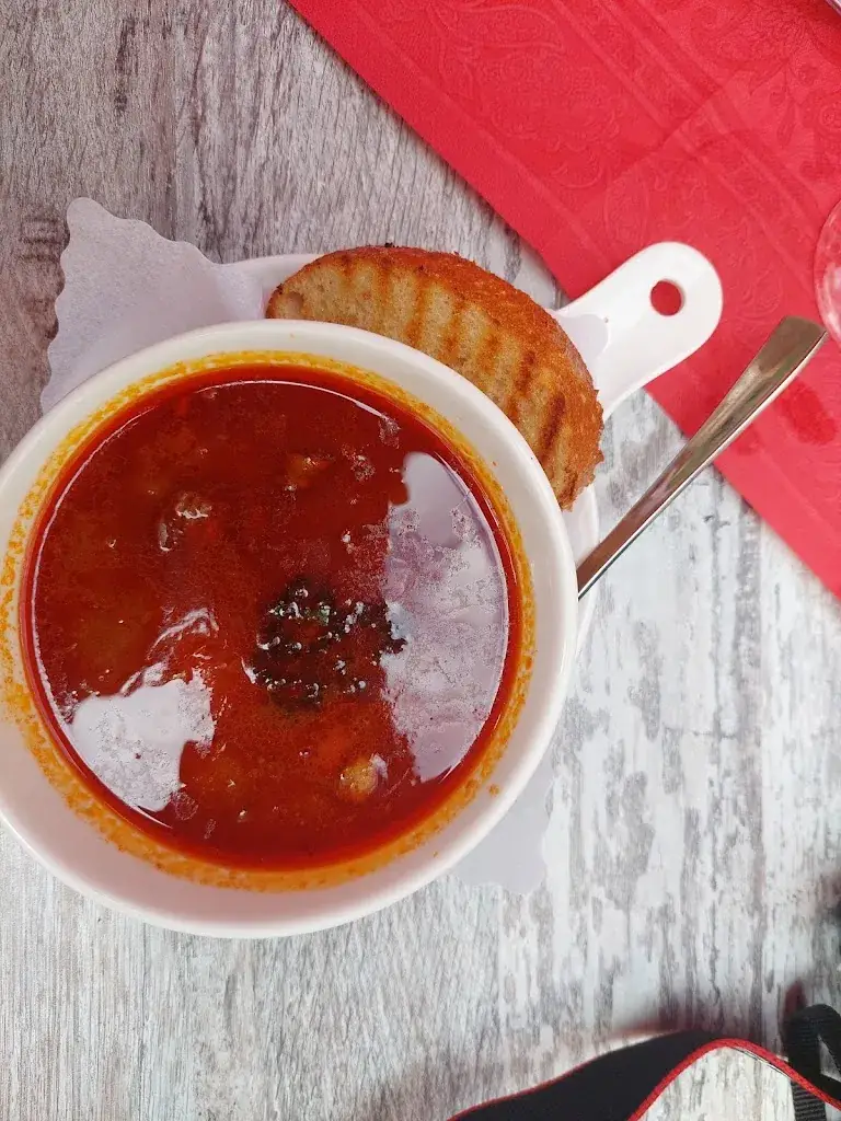 Menu_Alte Winzerstube_Zell_image_8