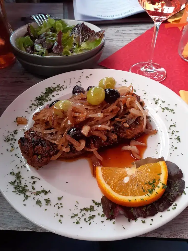 Menu_Alte Winzerstube_Zell_image_9