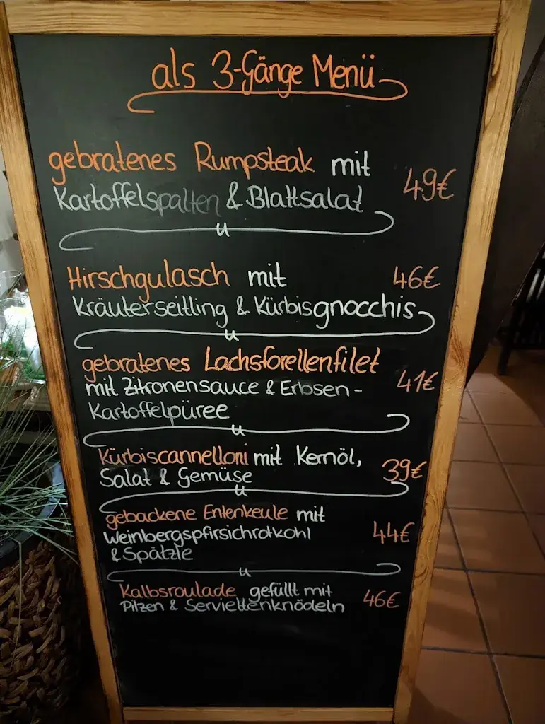 Menu_Restaurant Zum Eichamt_Zell_image_2