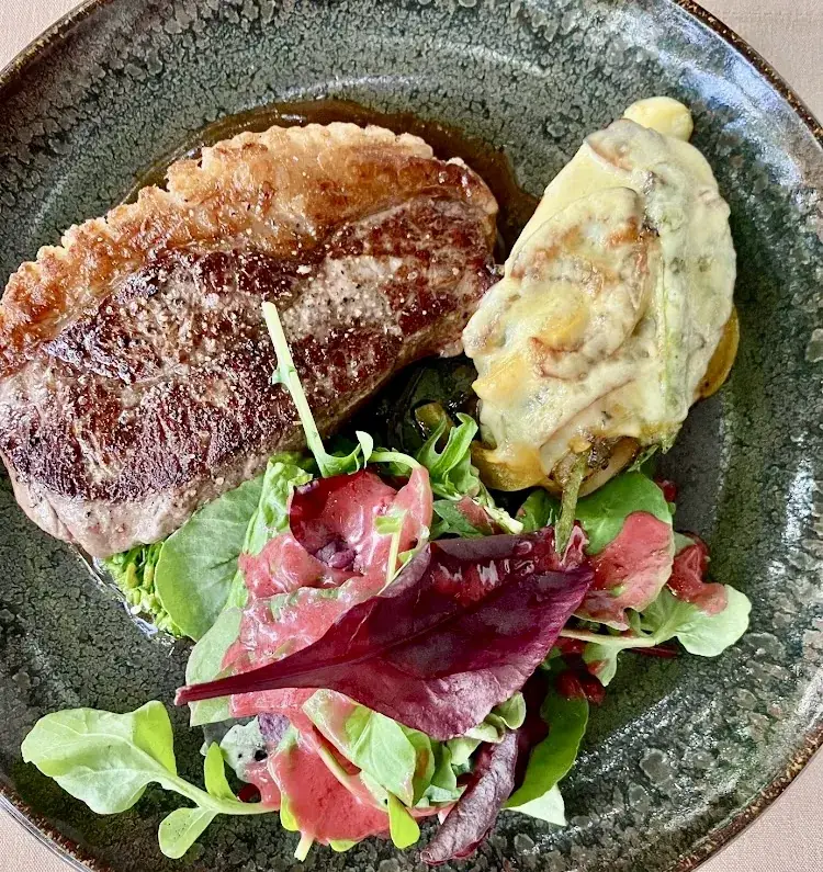 Menu_Restaurant Zum Eichamt_Zell_image_5