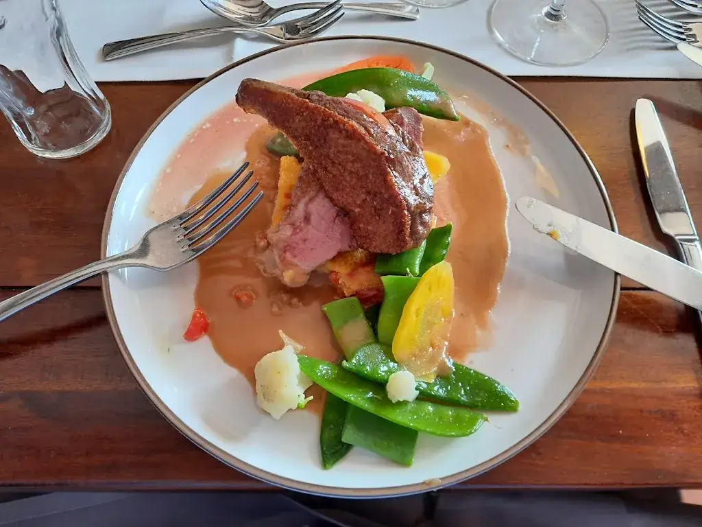 Menu_Restaurant Zum Eichamt_Zell_image_8