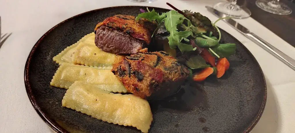 Menu_Restaurant Zum Eichamt_Zell_image_9