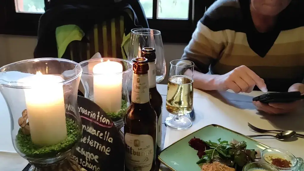 Restaurant Zum Eichamt_Zell_slider_image_2