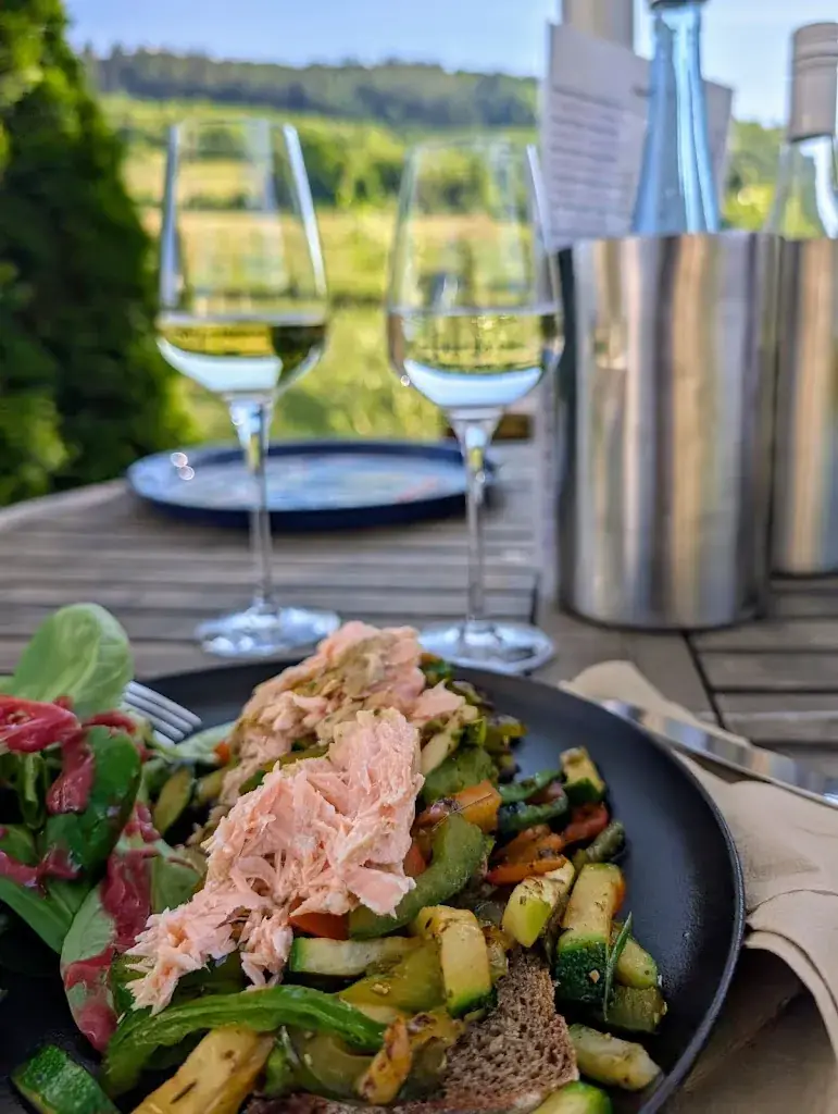 Restaurant Zum Eichamt_Zell_slider_image_3