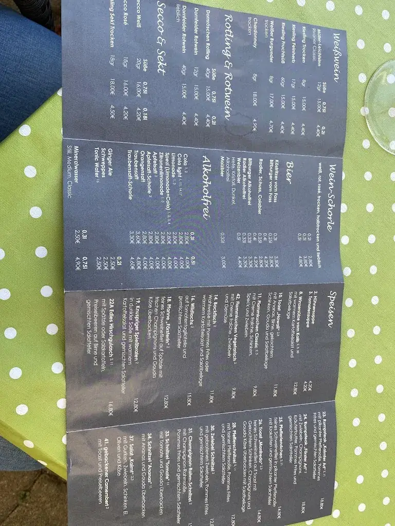 Menu_Turmblick_Zell_image_3