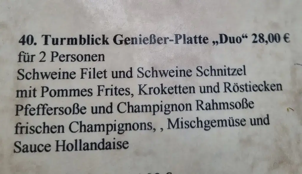 Menu_Turmblick_Zell_image_4