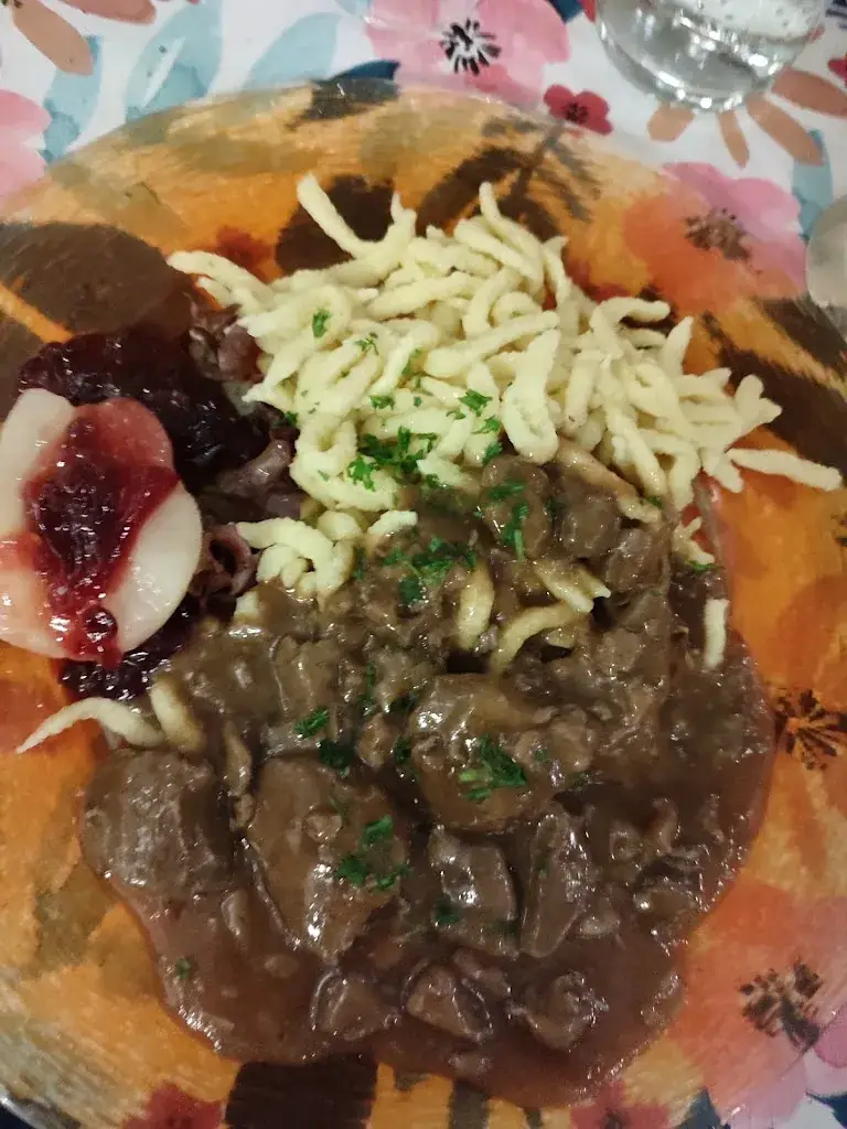 Menu_Turmblick_Zell_image_5