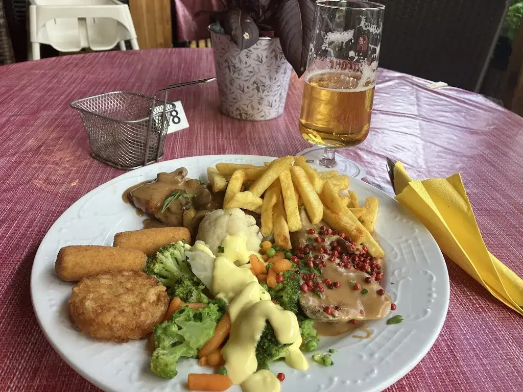 Turmblick_Zell_slider_image_2