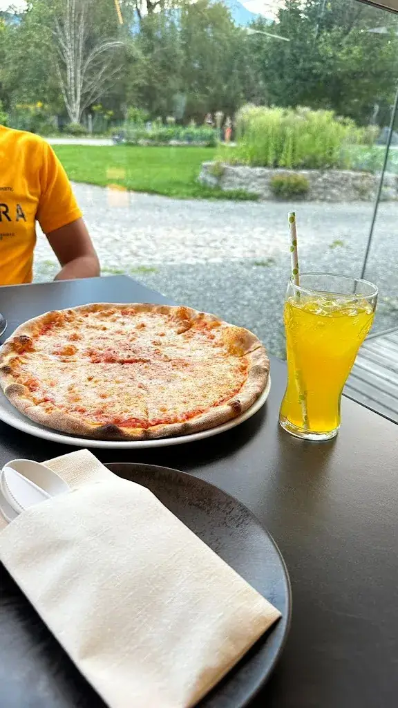 Menu_Slow Down_Zell_immagine_5