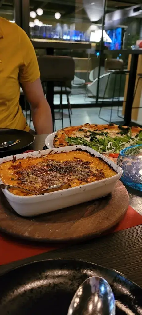 Menu_Slow Down_Zell_immagine_6