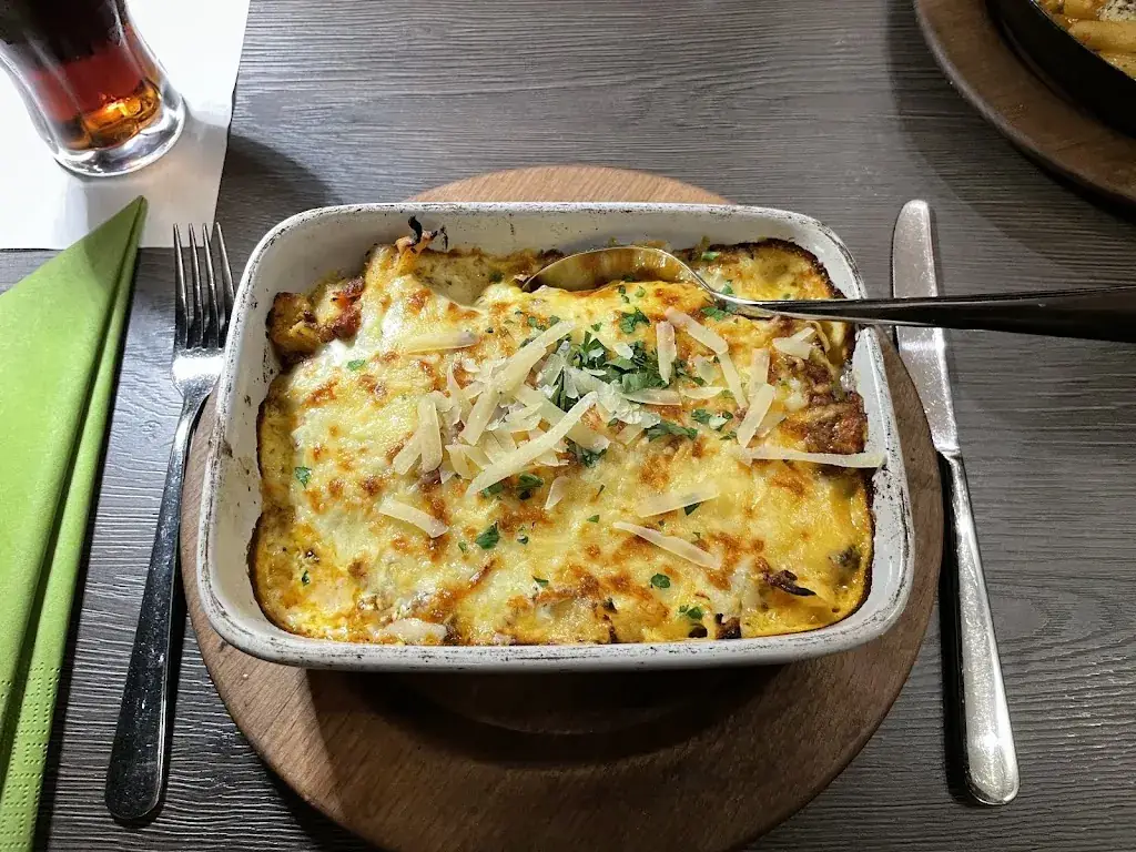 Menu_Slow Down_Zell_immagine_7