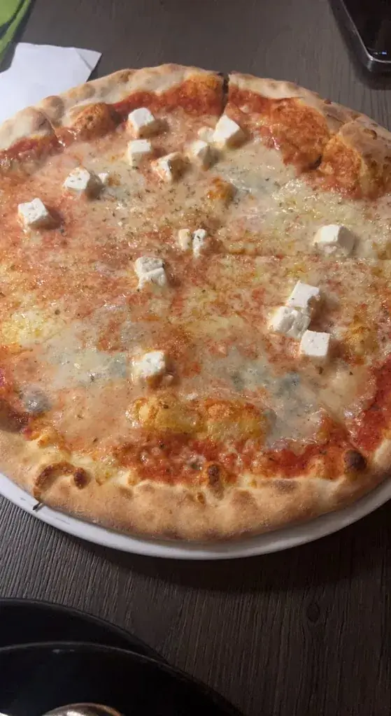 Menu_Slow Down_Zell_immagine_8