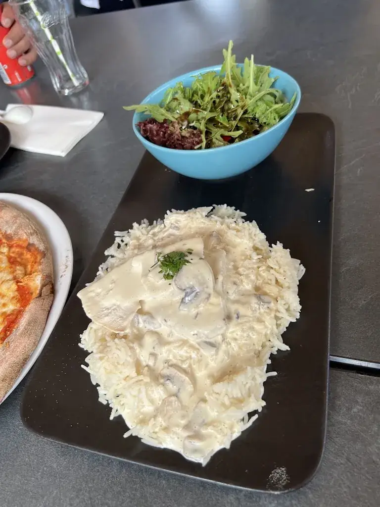 Menu_Slow Down_Zell_immagine_9