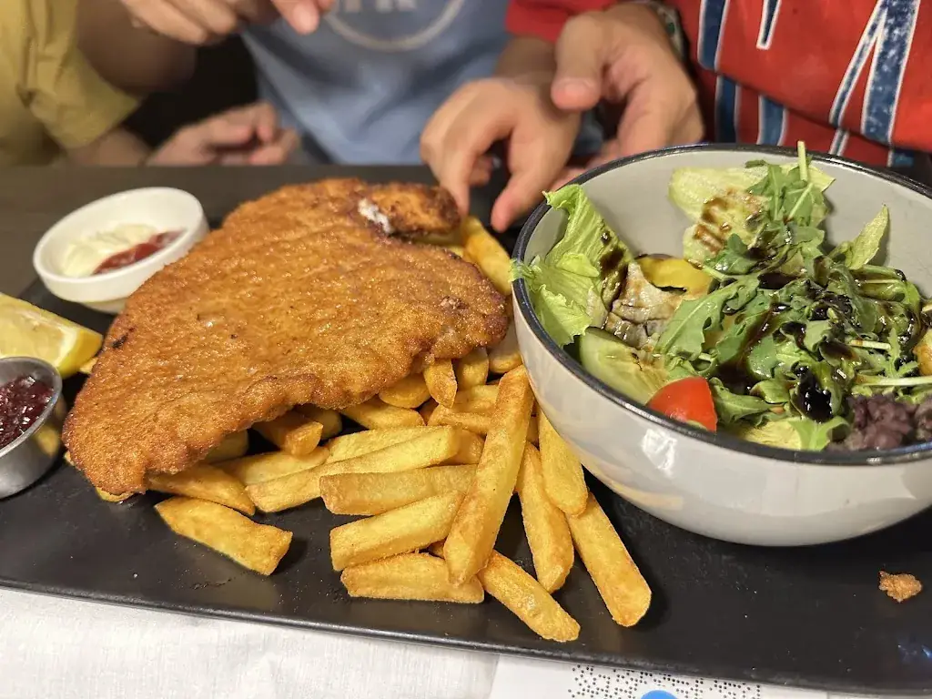 Vienna_Slow Down_Zell_recensione