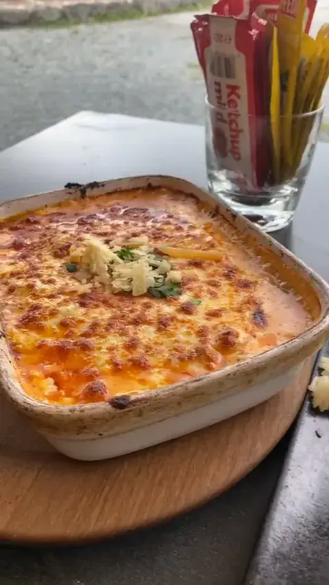 Slow Down_Zell_slider_image_2