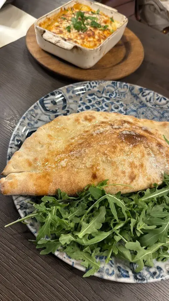 Slow Down_Zell_slider_image_3