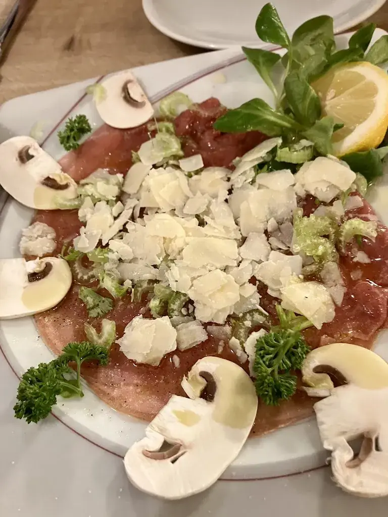 Menu_Pizzeria „Quo Vadis