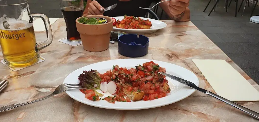 Menu_Pizzeria „Quo Vadis