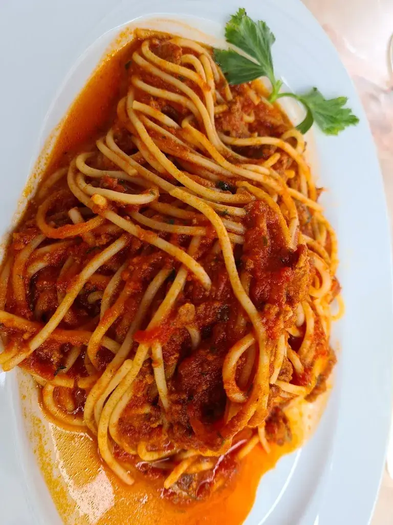 Menu_Pizzeria „Quo Vadis