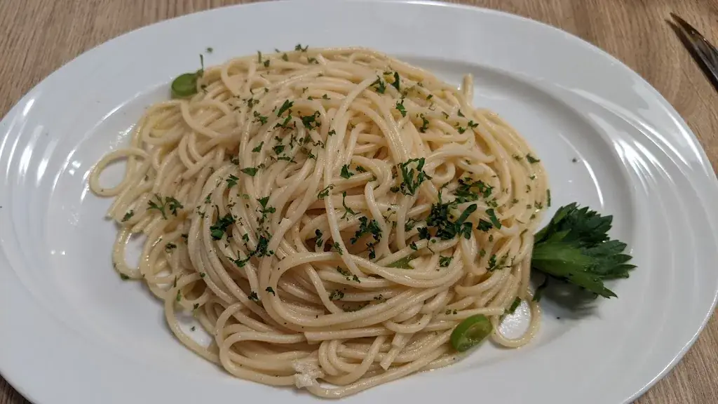 Menu_Pizzeria „Quo Vadis