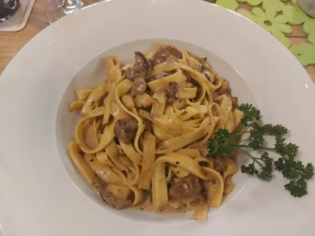 Menu_Pizzeria „Quo Vadis