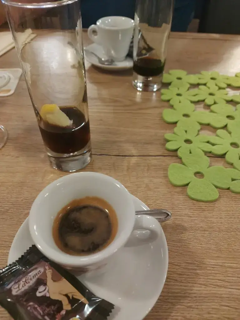 Menu_Pizzeria „Quo Vadis