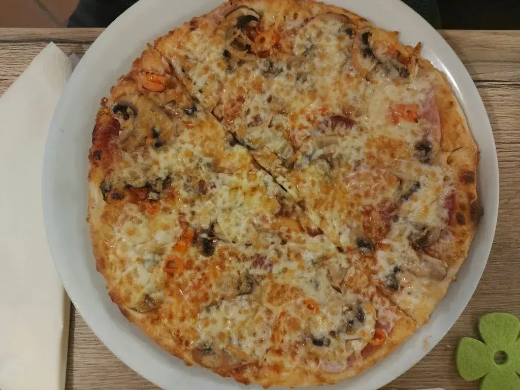 Menu_Pizzeria „Quo Vadis