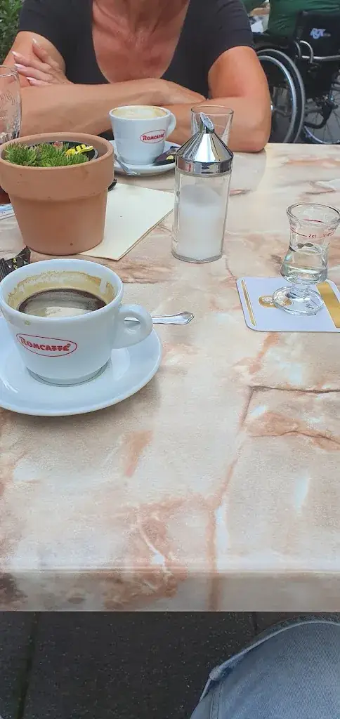 Menu_Pizzeria „Quo Vadis