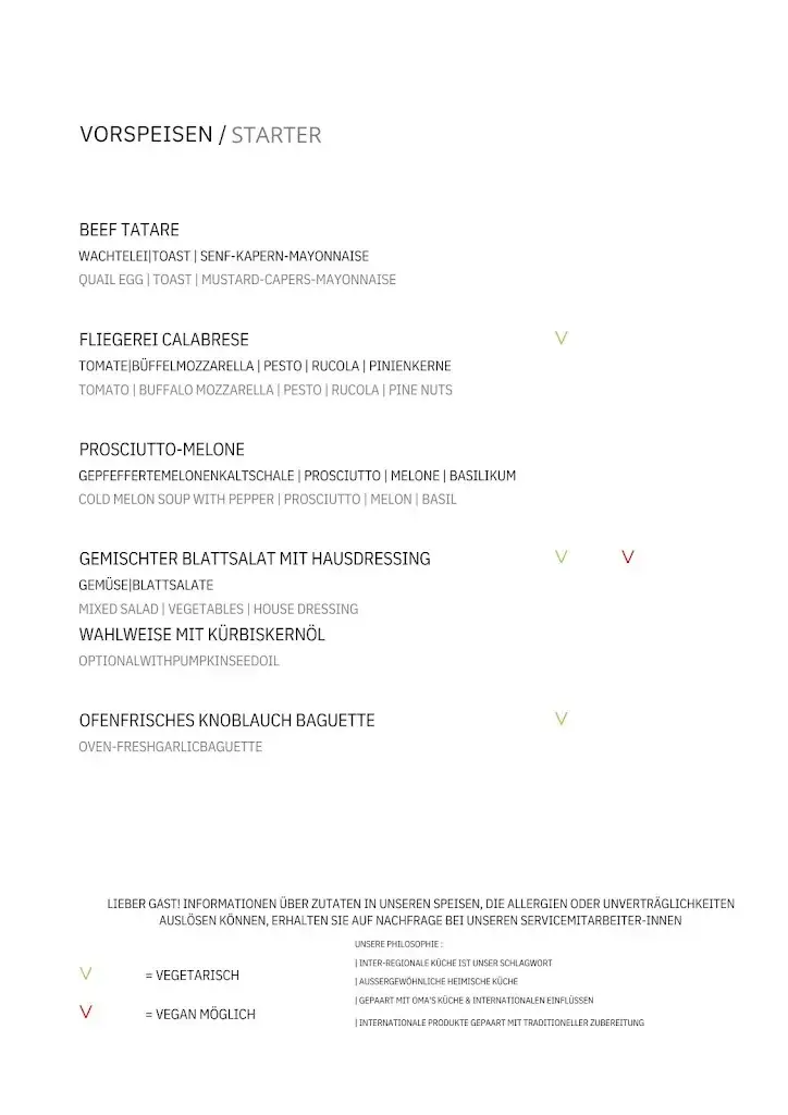 Menu_Die Fliegerei_Zell_image_1