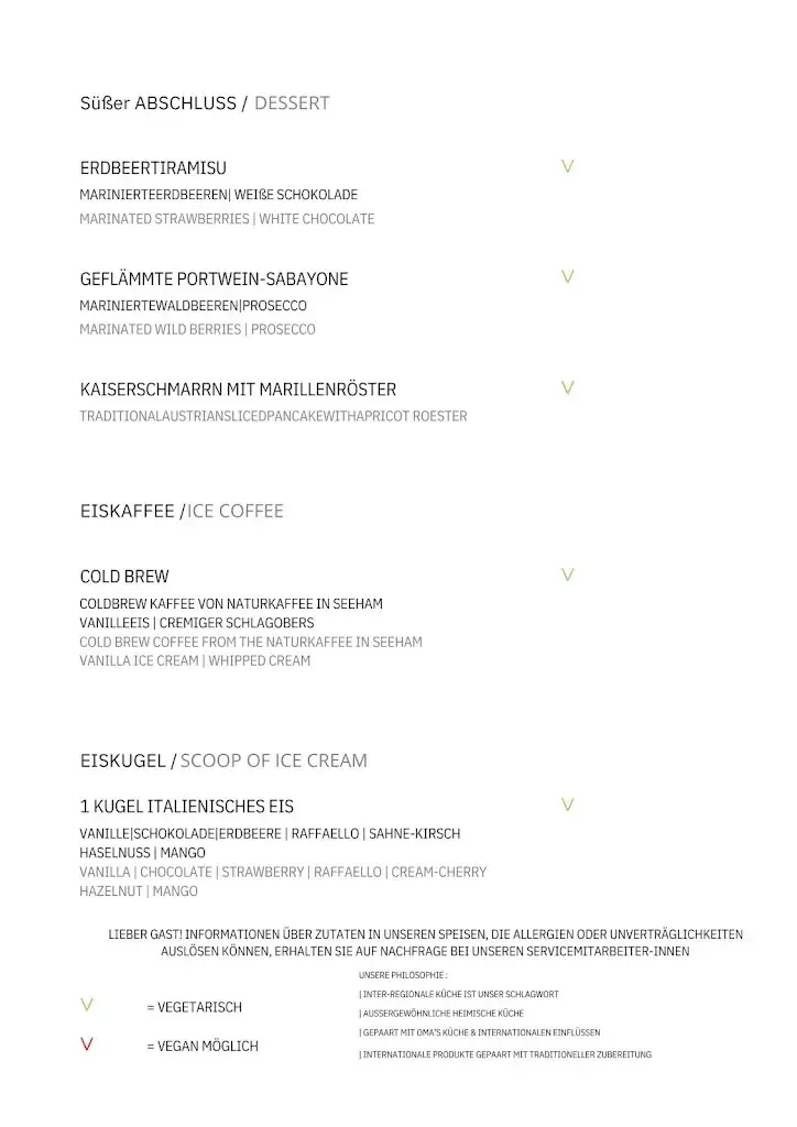 Menu_Die Fliegerei_Zell_image_2