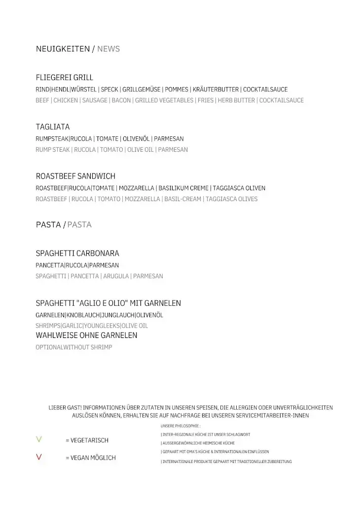 Menu_Die Fliegerei_Zell_image_3