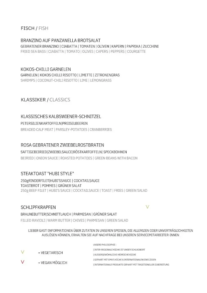 Menu_Die Fliegerei_Zell_image_4