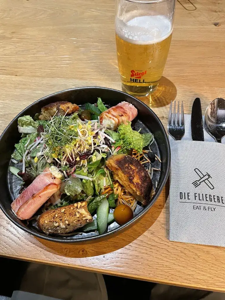 Menu_Die Fliegerei_Zell_image_5