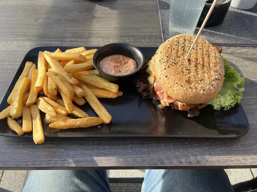 Menu_Die Fliegerei_Zell_image_6