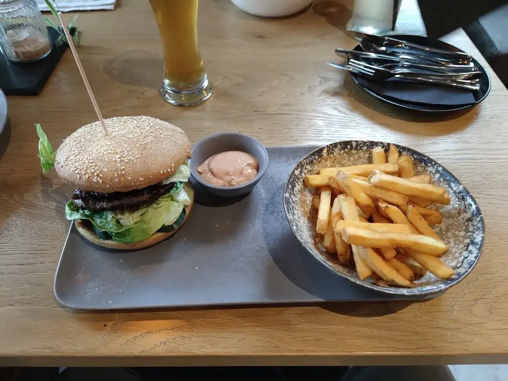 Menu_Die Fliegerei_Zell_image_7