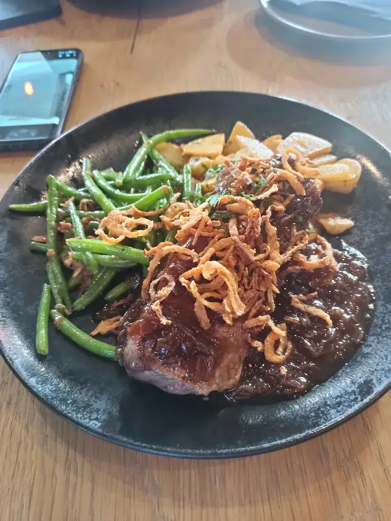 Menu_Die Fliegerei_Zell_image_8