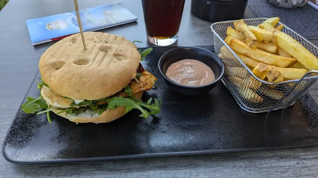 Menu_Die Fliegerei_Zell_image_9