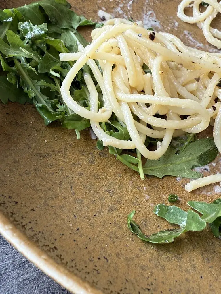 Rama Elwan_Die Fliegerei_Zell_avis