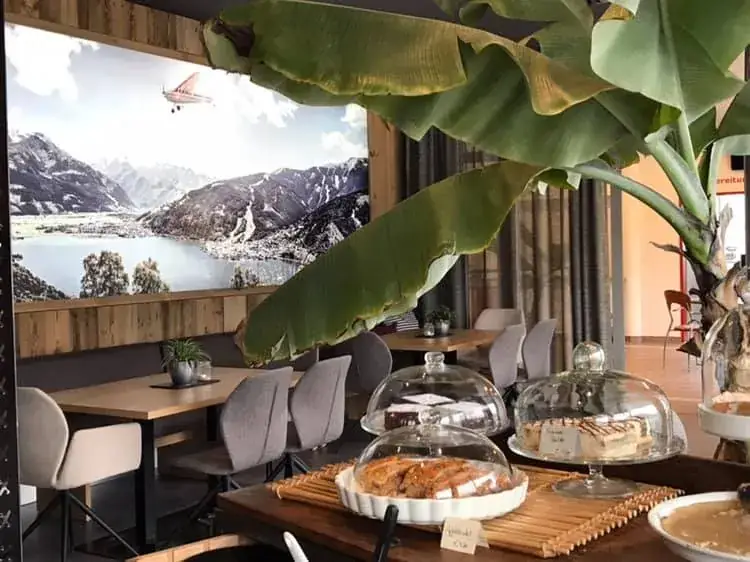 Die Fliegerei_Zell_slider_image_1