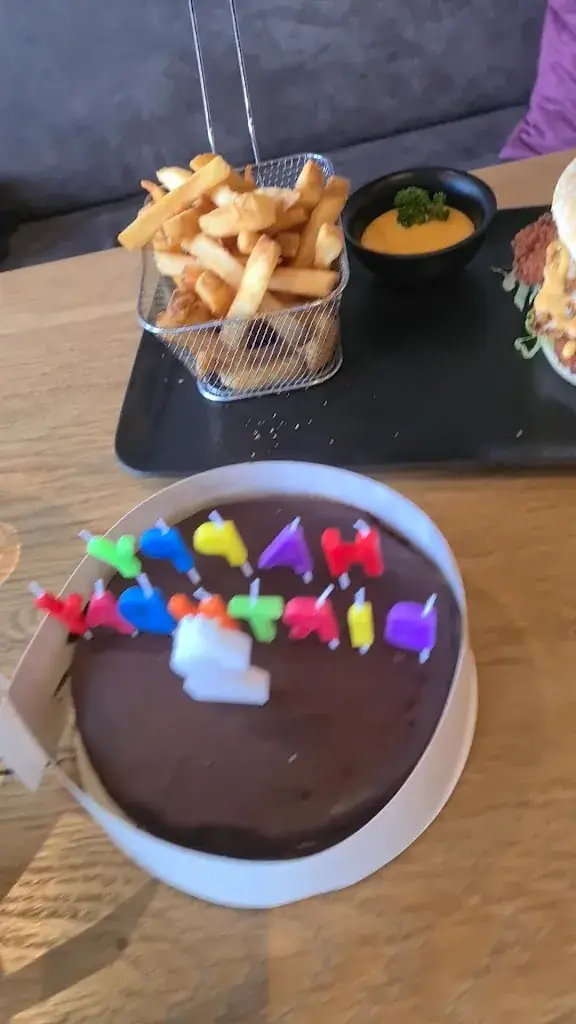 Die Fliegerei_Zell_slider_image_2