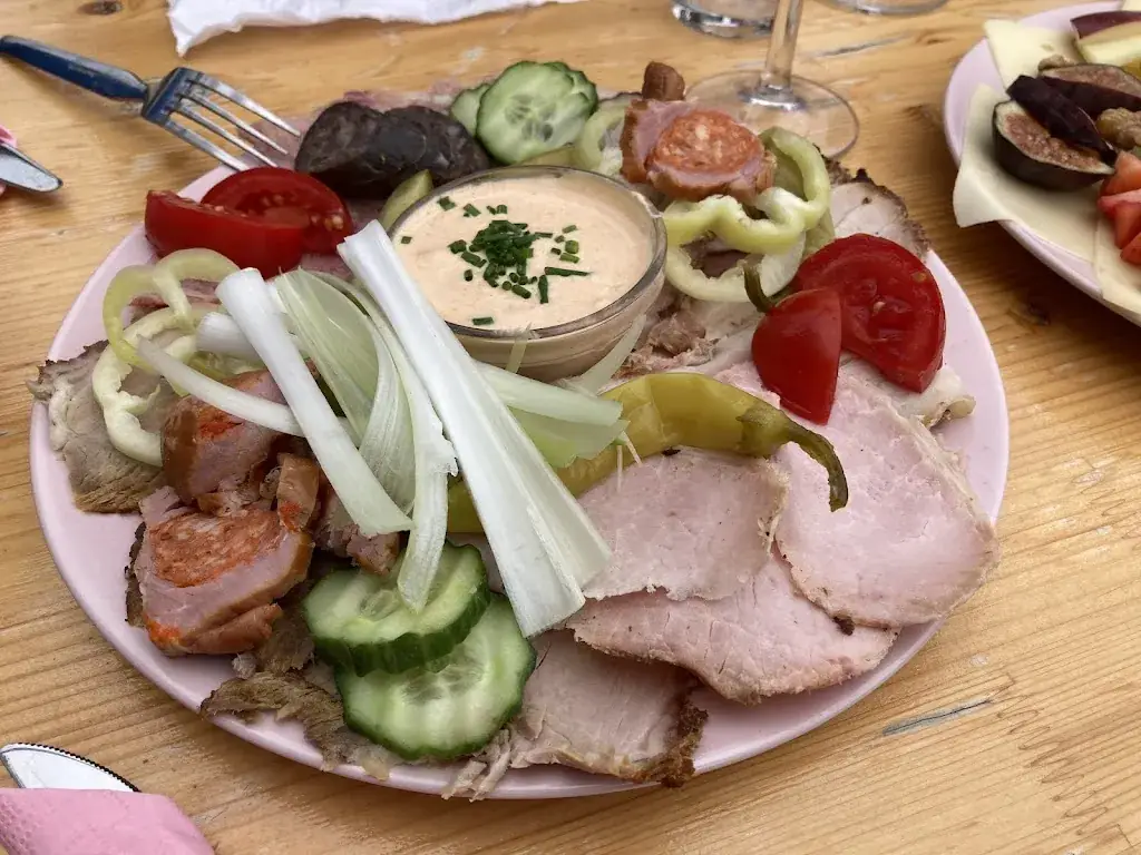 Menu_Buschenschank Canky_Edelstal_immagine_1