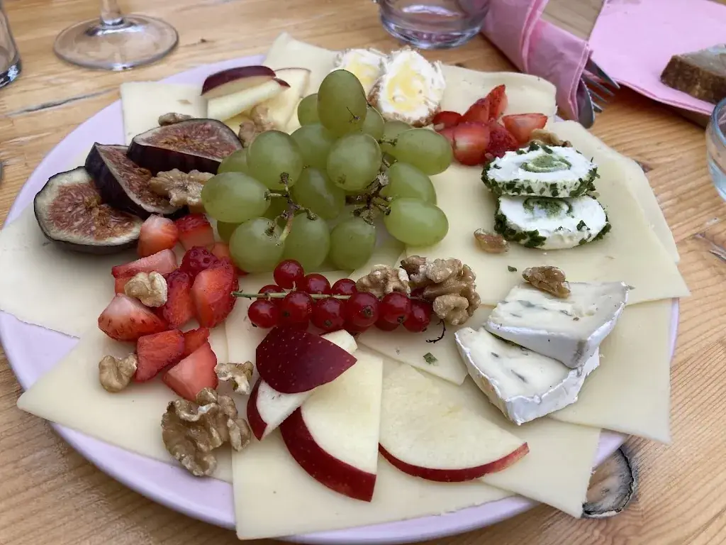 Menu_Buschenschank Canky_Edelstal_immagine_2