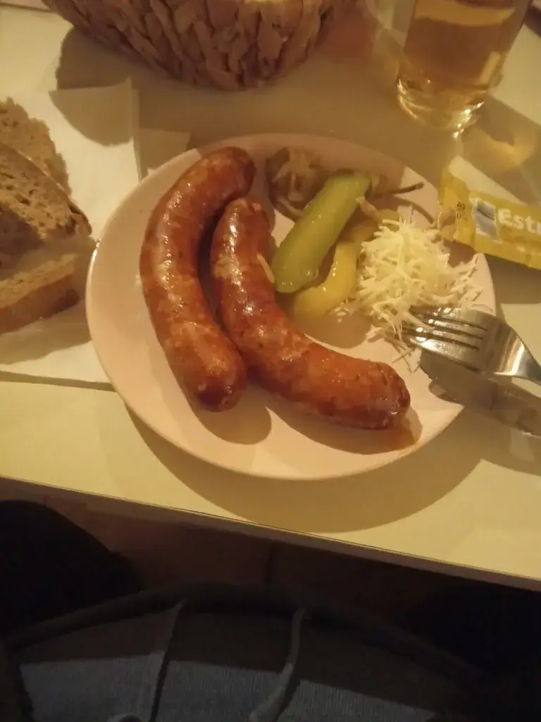 Menu_Buschenschank Canky_Edelstal_immagine_3