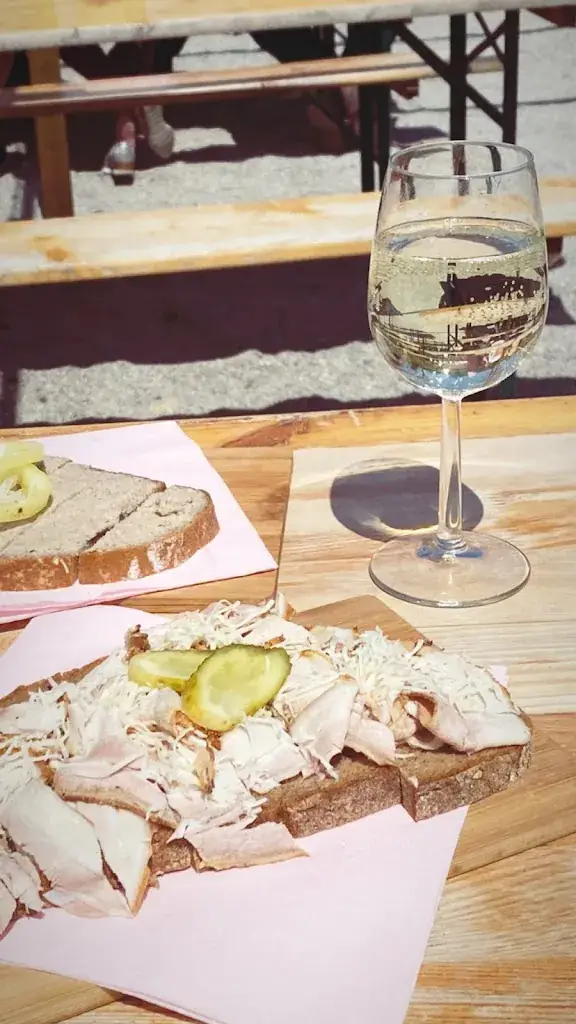 Menu_Buschenschank Canky_Edelstal_immagine_4